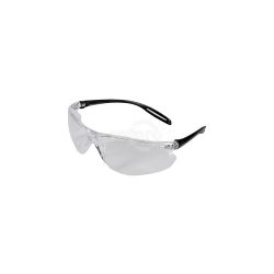 Rotary 11978 Clear Anti-Fog Safety Glasses 