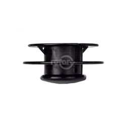 Rotary 11987 Trimmer Head Spool Semi Matic 