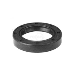 Rotary 11989 Oil Seal 