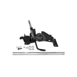 Rotary 11996 Steering Gear Kit 