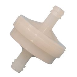 Stens 120-014 Fuel Filter 