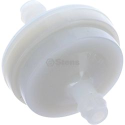 Stens 120-018 Primer Bulb Shop Pack - STE 120-018