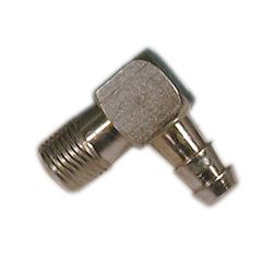 Stens 120-071 Elbow Fitting 