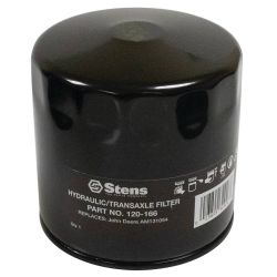 Stens MIU804918 Hydraulic Oil Filter 