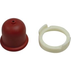 Stens 120-174 Primer Bulb 