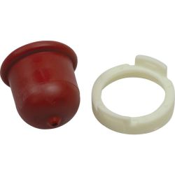 Stens 120-174 Primer Bulb - STE 120-174