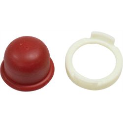 Stens 120-178 Primer Bulb 