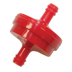 Stens 120-188 Fuel Filter - STE 120-188