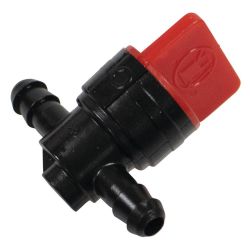 Stens 120-212 Inline Fuel Shutoff Valve 