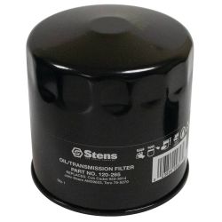 Stens 120-265 Transmission Filter 