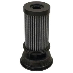 Stens 120-320 Transmission Filter 