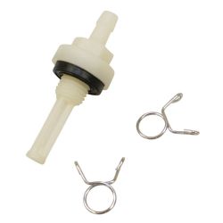 Stens 120-327 Fuel Joint Assembly 