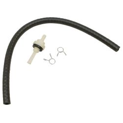 Stens 120-335 Fuel Service Kit 