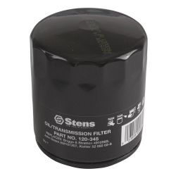 Stens 120-345 Oil Filter 