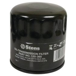 Stens 120-360 Oil Filter - STE 120-360