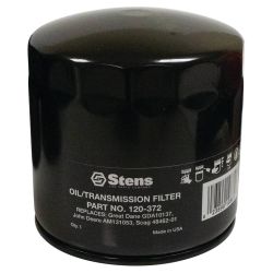 Stens 120-372 Transmission Filter - STE 120-372