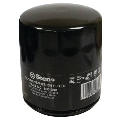 Stens WS-3614-10 Transmission Filter (Replaces 120-380) - STE WS-3614-10