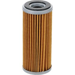 Stens 120-400 Transmission Filter - STE 120-400