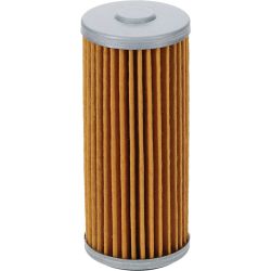 Stens 120-400 Transmission Filter - STE 120-400