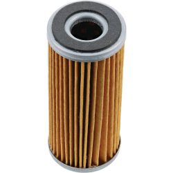 Stens 120-400 Transmission Filter - STE 120-400