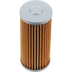 Stens 120-400 Transmission Filter - STE 120-400