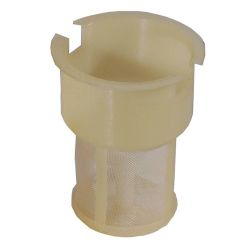 Stens 120-414 Fuel Tank Filter 