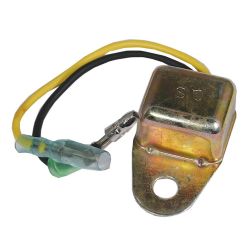 Stens 120-434 Oil Alert Sensor 