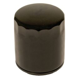 Stens 120-463 Fuel Filter 