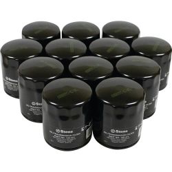 Stens 120-471-12 Transmission Filter Shop Pack - STE 120-471-12