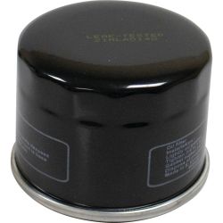 Stens 120-480 Oil Filter 