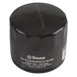 Stens 120-523 Oil Filter 