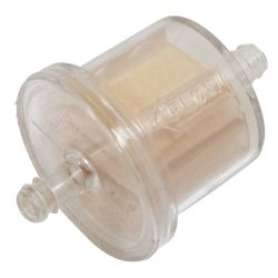 Stens 120-562 Fuel Filter - STE 120-562