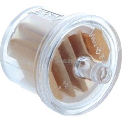 Stens 120-562 Fuel Filter - STE 120-562