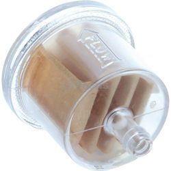 Stens 120-562 Fuel Filter - STE 120-562