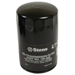 Stens 120-626 Oil Filter - STE 120-626