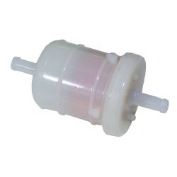 Stens 120-678 Fuel Filter 