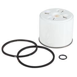 Stens 120-712 Fuel Filter 