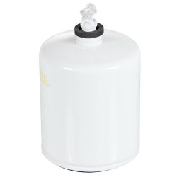 Stens 120-716 Fuel/Water Separator Filter 