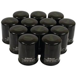 Stens 120-722-12 Oil Filter Shop Pack 