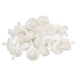 Stens 120-724 Fuel Filter Shop Pack 