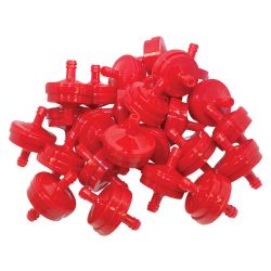 Stens 120-746 Fuel Filter Shop Pack 