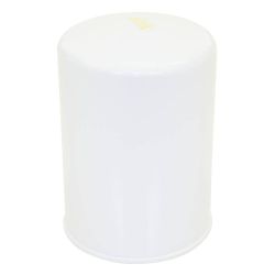 Stens 120-764 Oil Filter 