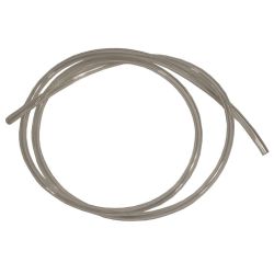 Stens 120-870 Fuel Line 