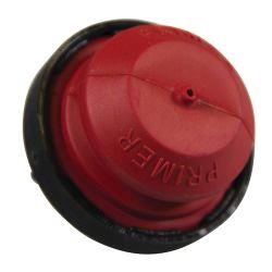 Stens 120-925 Primer Bulb 