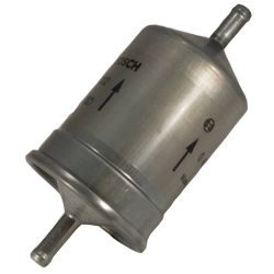 Stens 120-930 Fuel Filter - STE 120-930