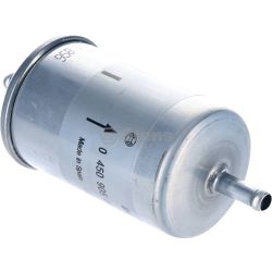 Stens 120-930 Fuel Filter - STE 120-930