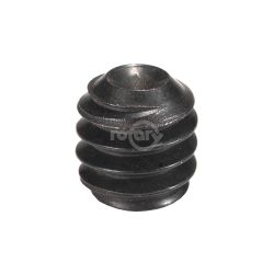 Rotary 120 AS-1414 C Set Screw 