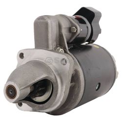 Stens 1200-0100 Starter 