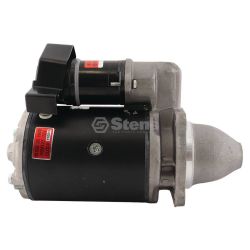 Stens 1200-0100 Starter - STE 1200-0100