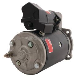 Stens 1200-0100 Starter - STE 1200-0100